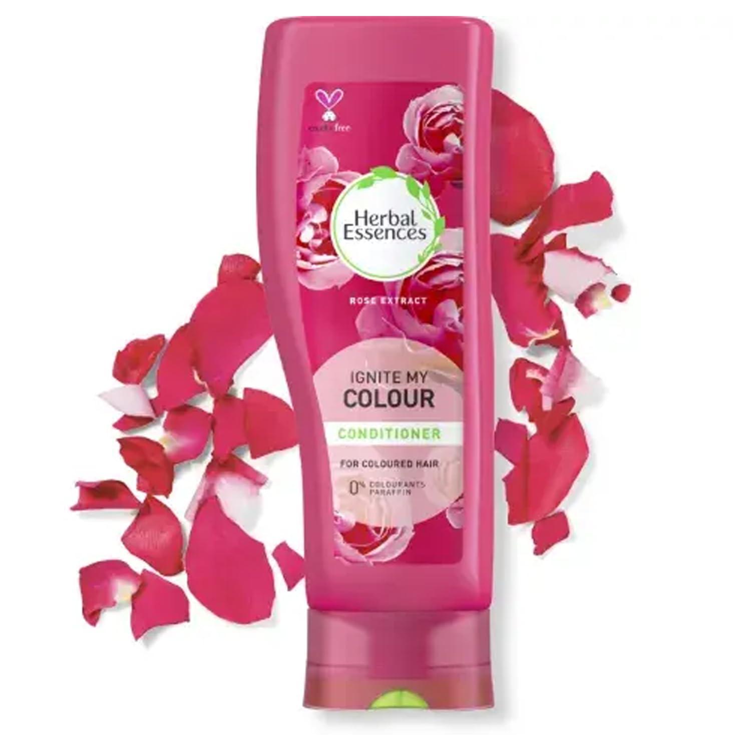 Herbal Essence Ignite My Colour Conditioner