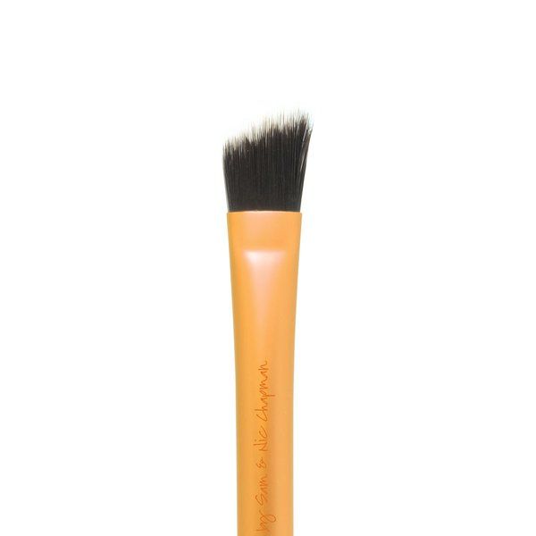 Real Techniques Your Base/Flawless Concealer Brush