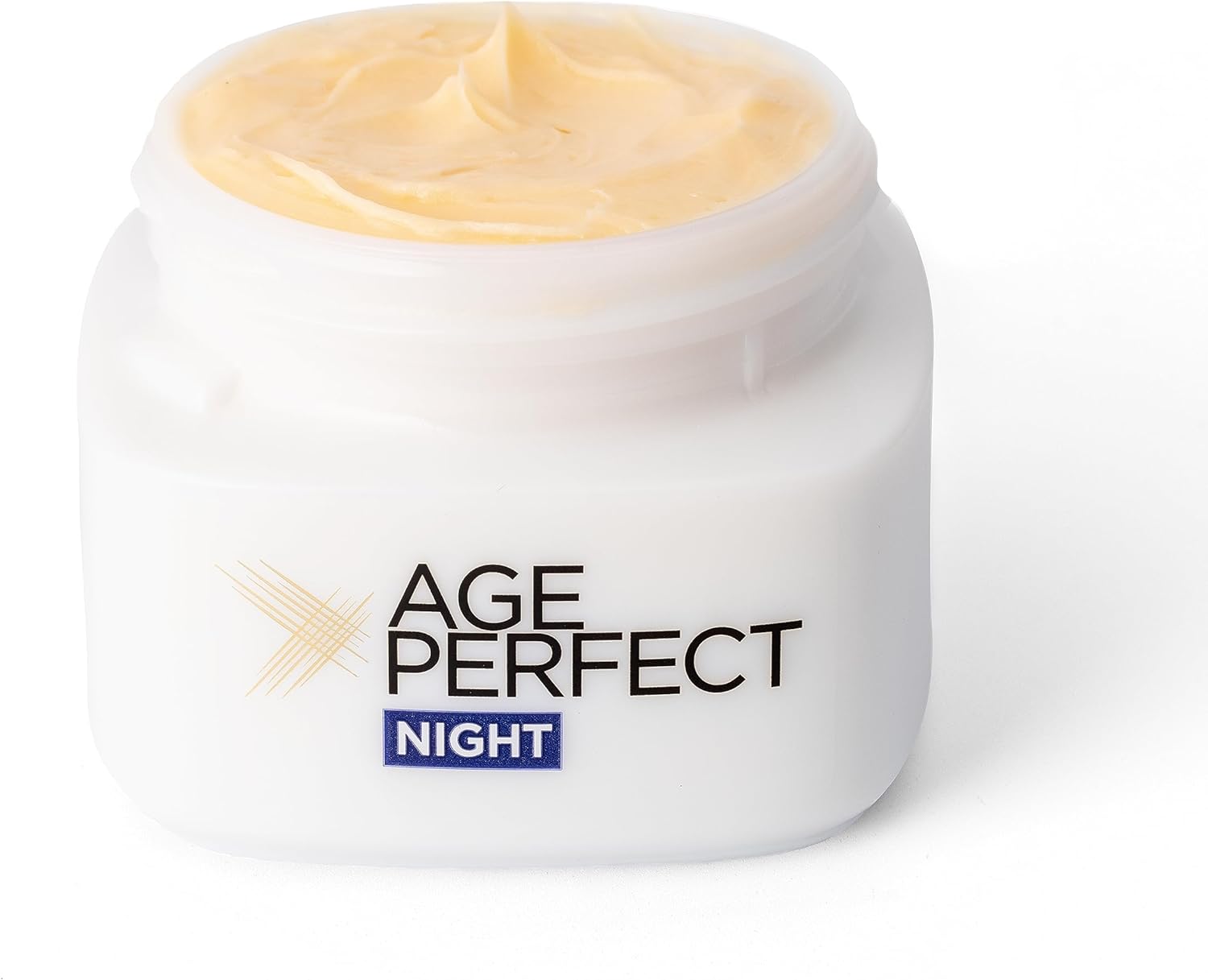 L’Oreal Paris Age Perfect Collagen Expert Retightening Night Cream