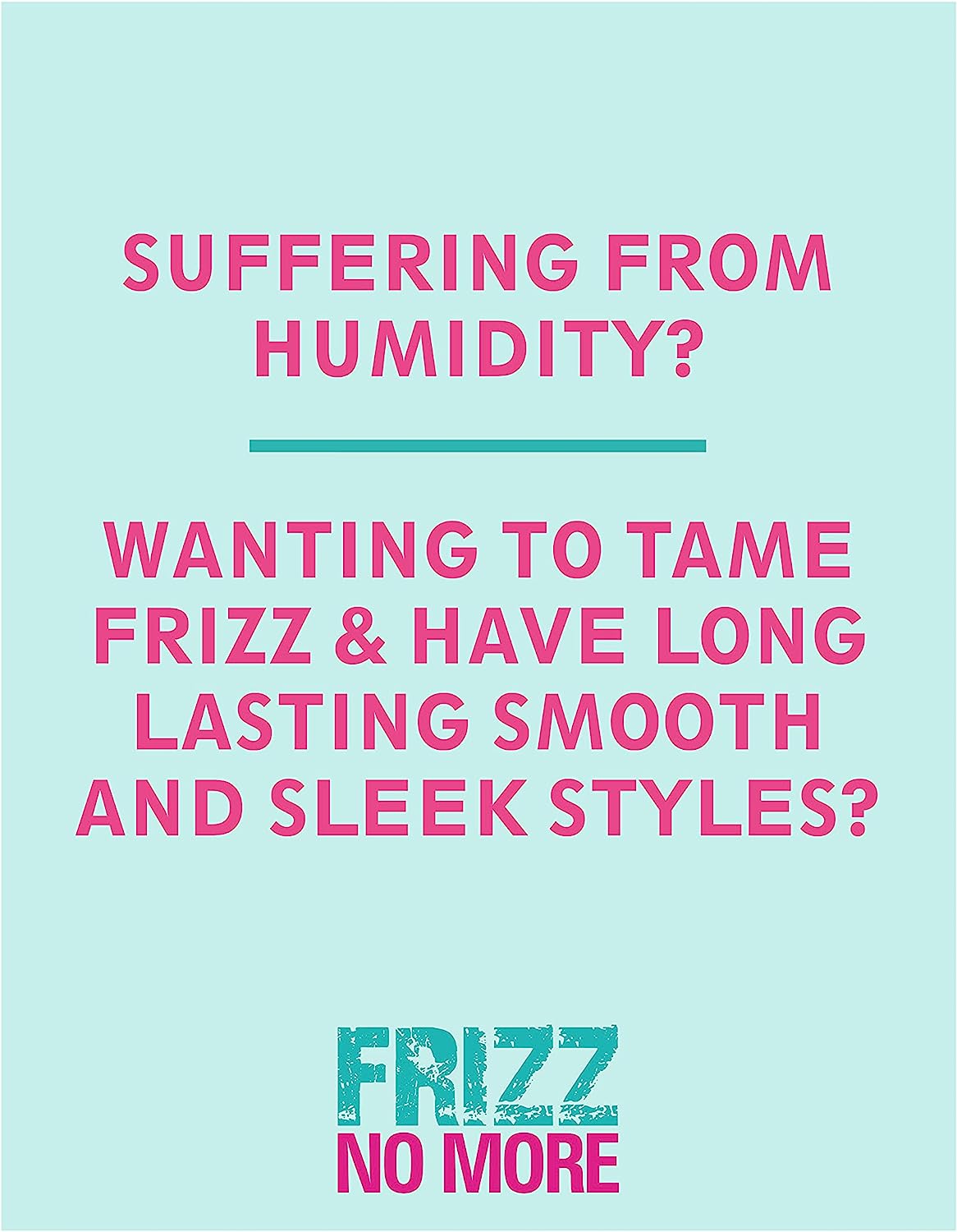 Creightons Frizz No More Instant Curls Revitalising Spray