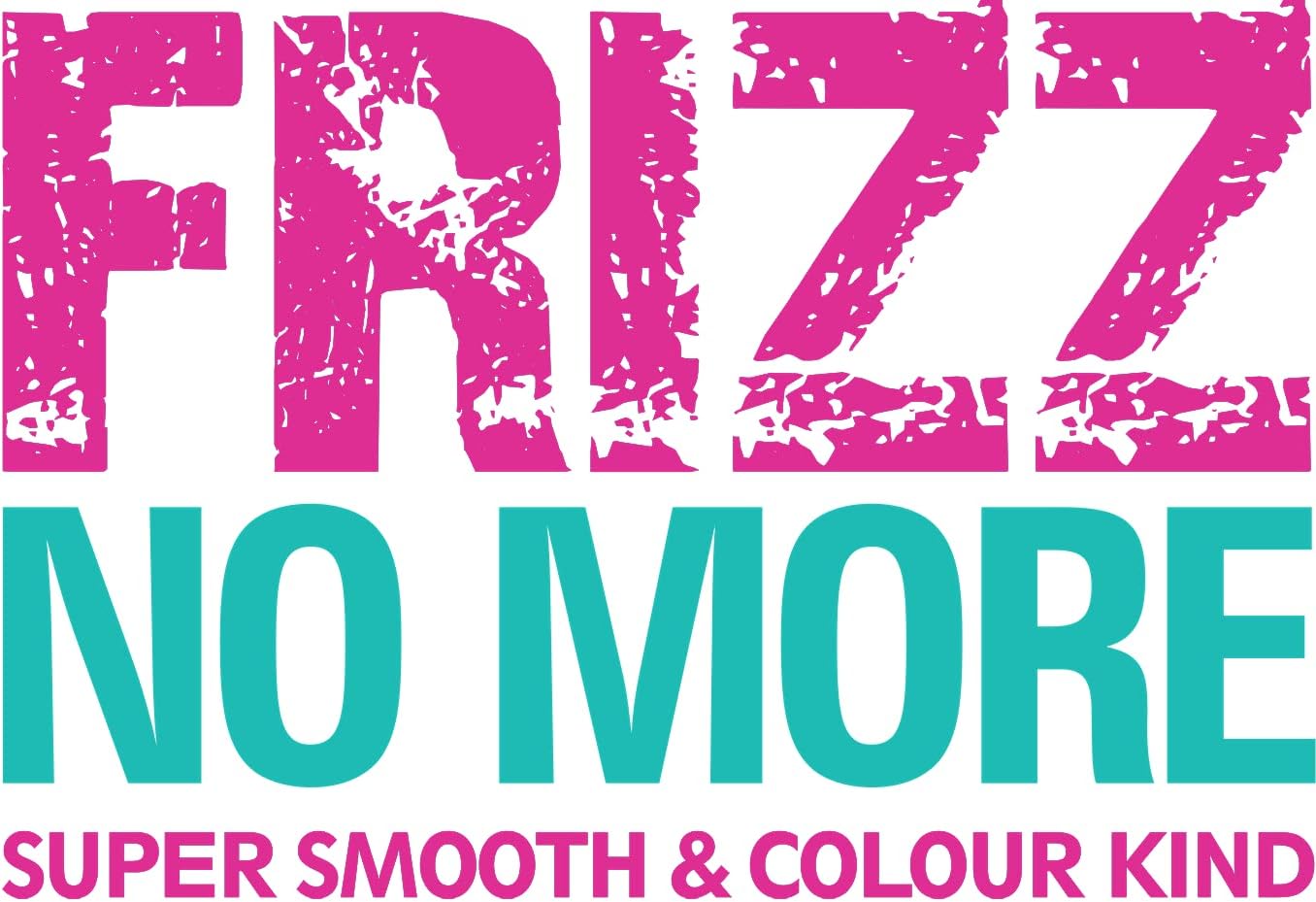 Creightons Frizz No More Instant Curls Revitalising Spray