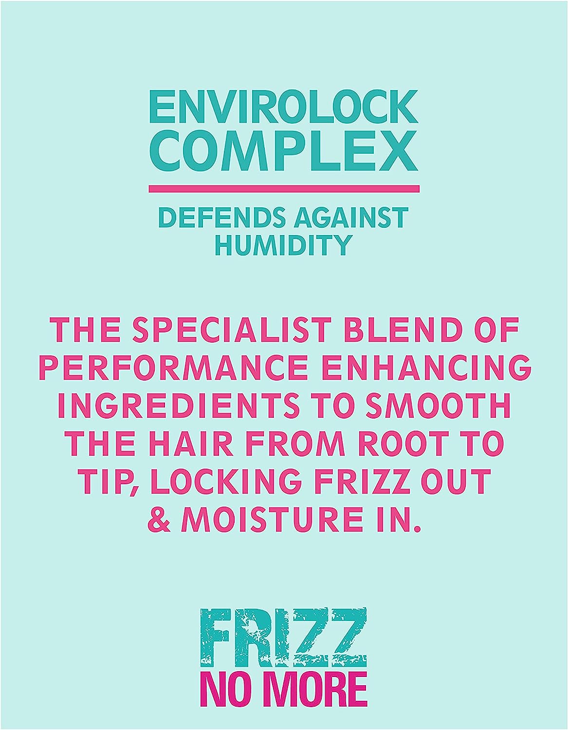 Creightons Frizz No More Instant Curls Revitalising Spray