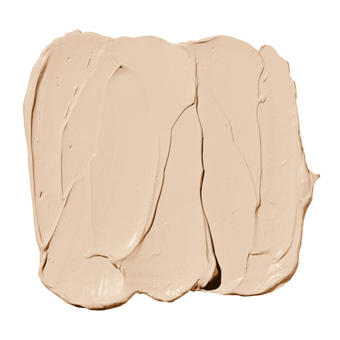 e.l.f Flawless Satin Foundation