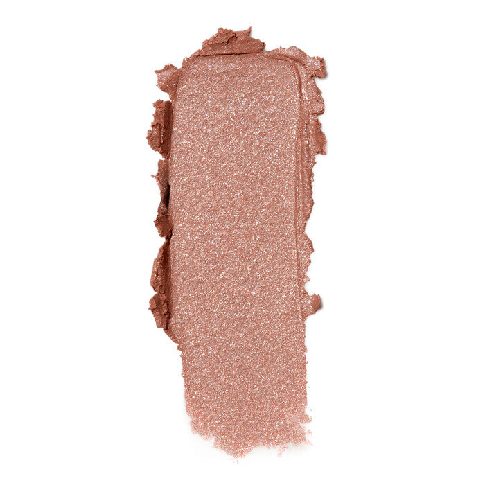 e.l.f Luminous Putty Blush