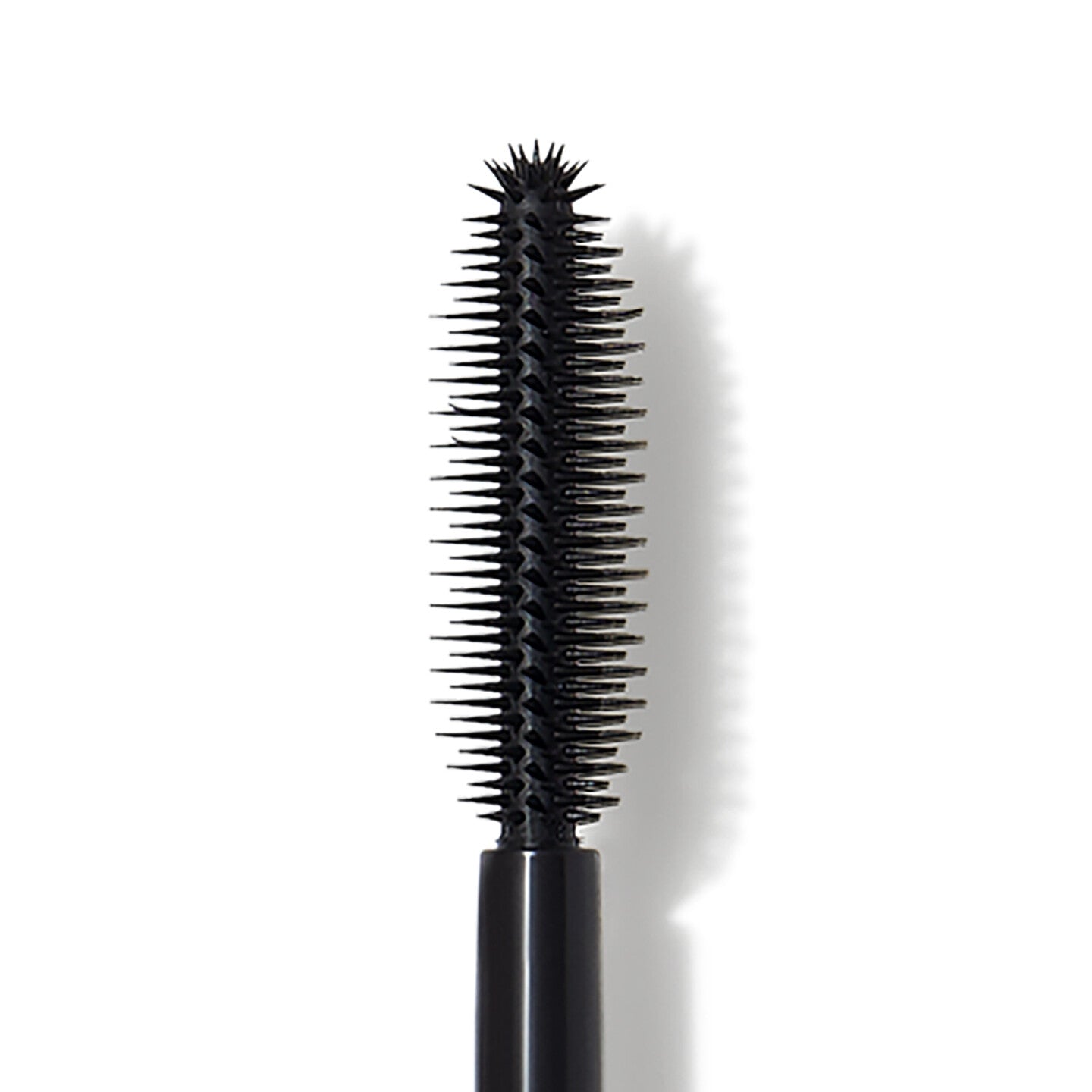 e.l.f Lash It Loud Volumizing Mascara