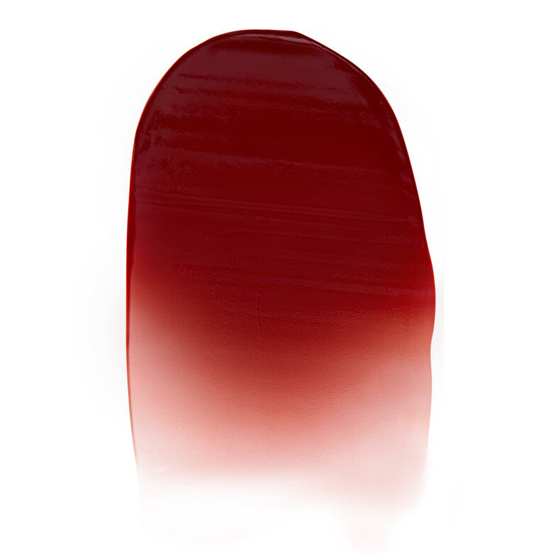 e.l.f. Glossy Lip Stain