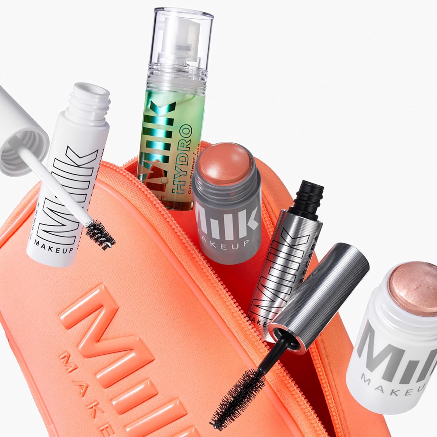 Milk Makeup The Overachievers Summer Faves Set