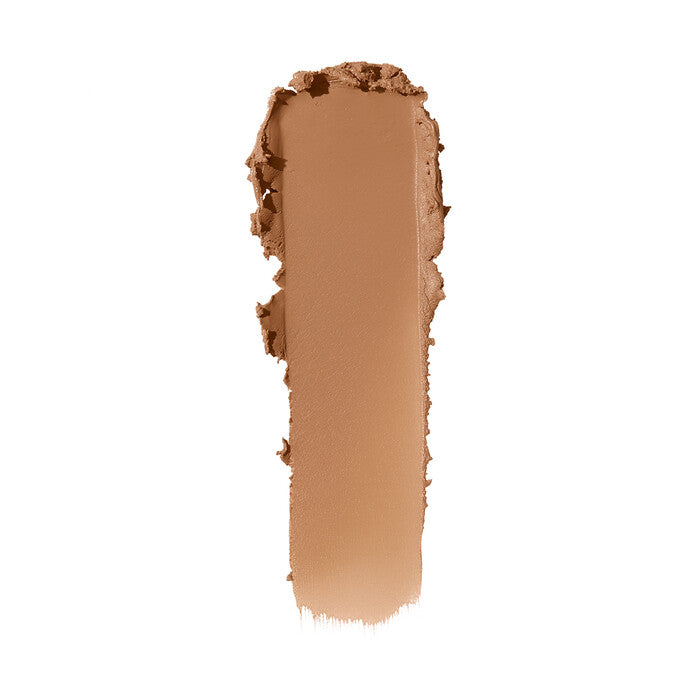 e.l.f. Putty Bronzer