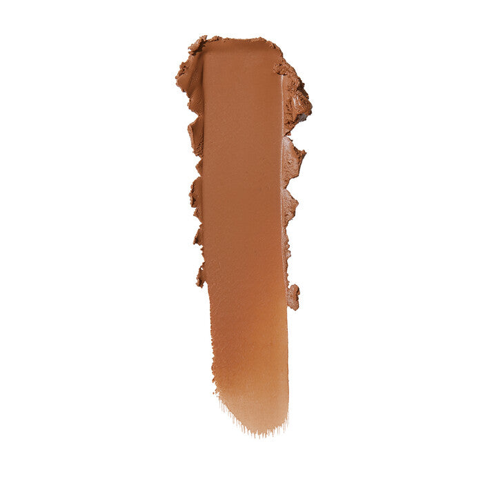 e.l.f. Putty Bronzer