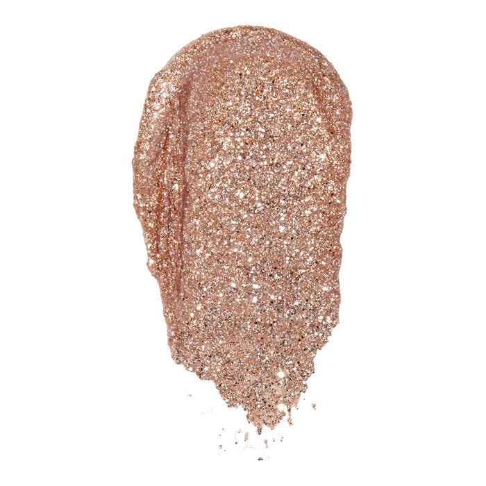 e.l.f Liquid Glitter Eyeshadow