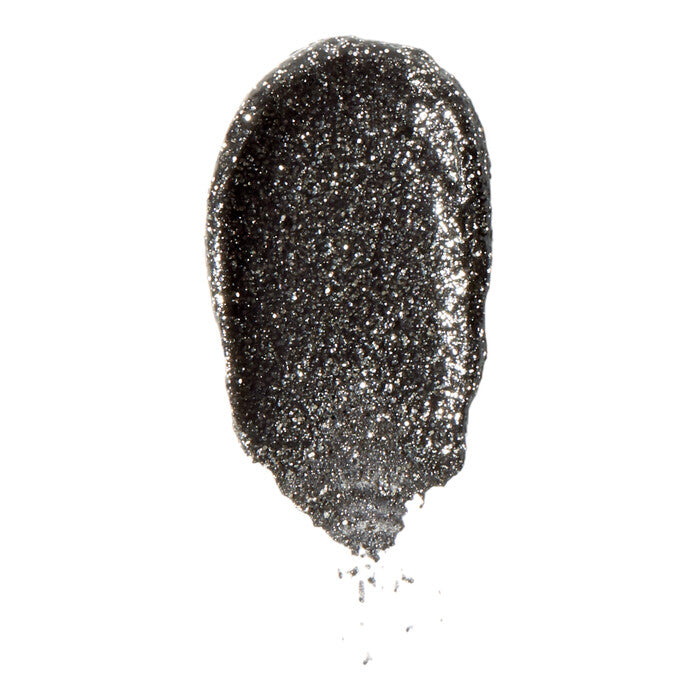 e.l.f Liquid Glitter Eyeshadow