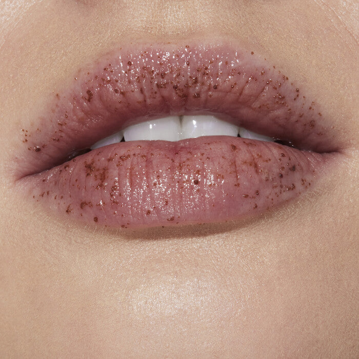 e.l.f. Sugar Lip Exfoliator