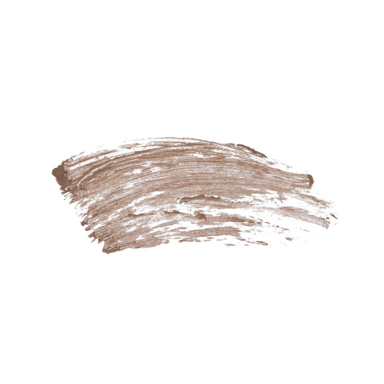 elf Wow Brow Tinted Gel