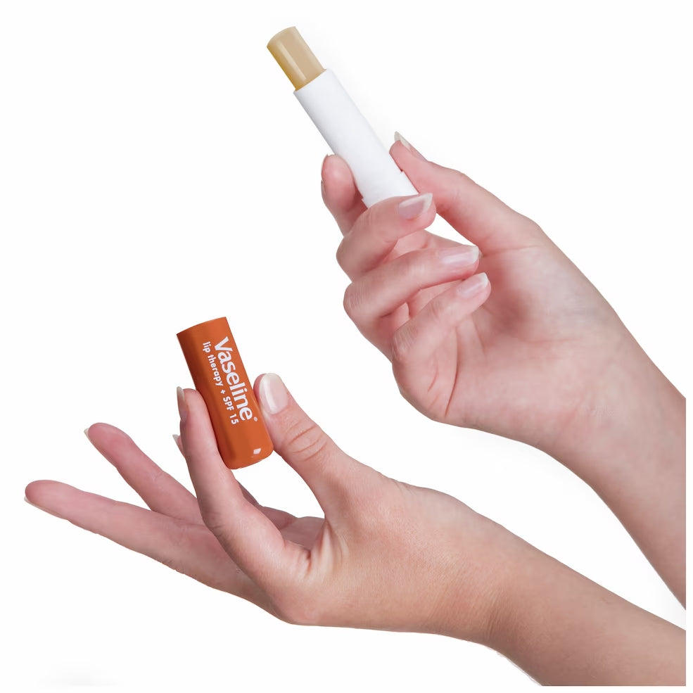 Vaseline Lip Therapy Stick - Cocoa Butter