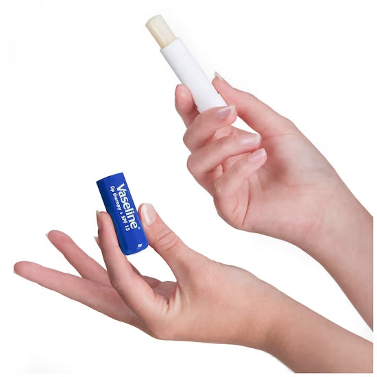 Vaseline Lip Therapy Stick - Original