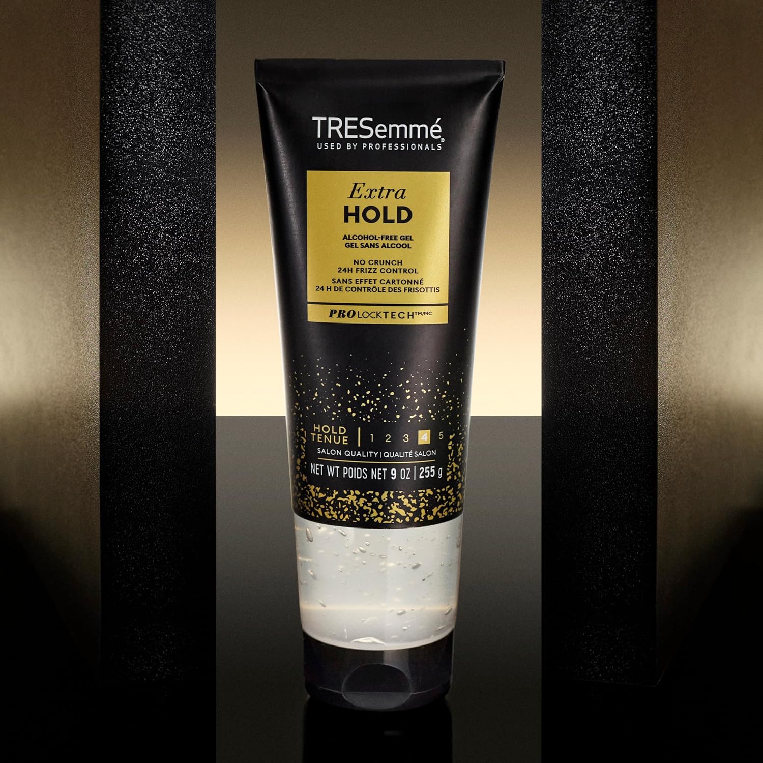 TRESemme Extra Hold Gel