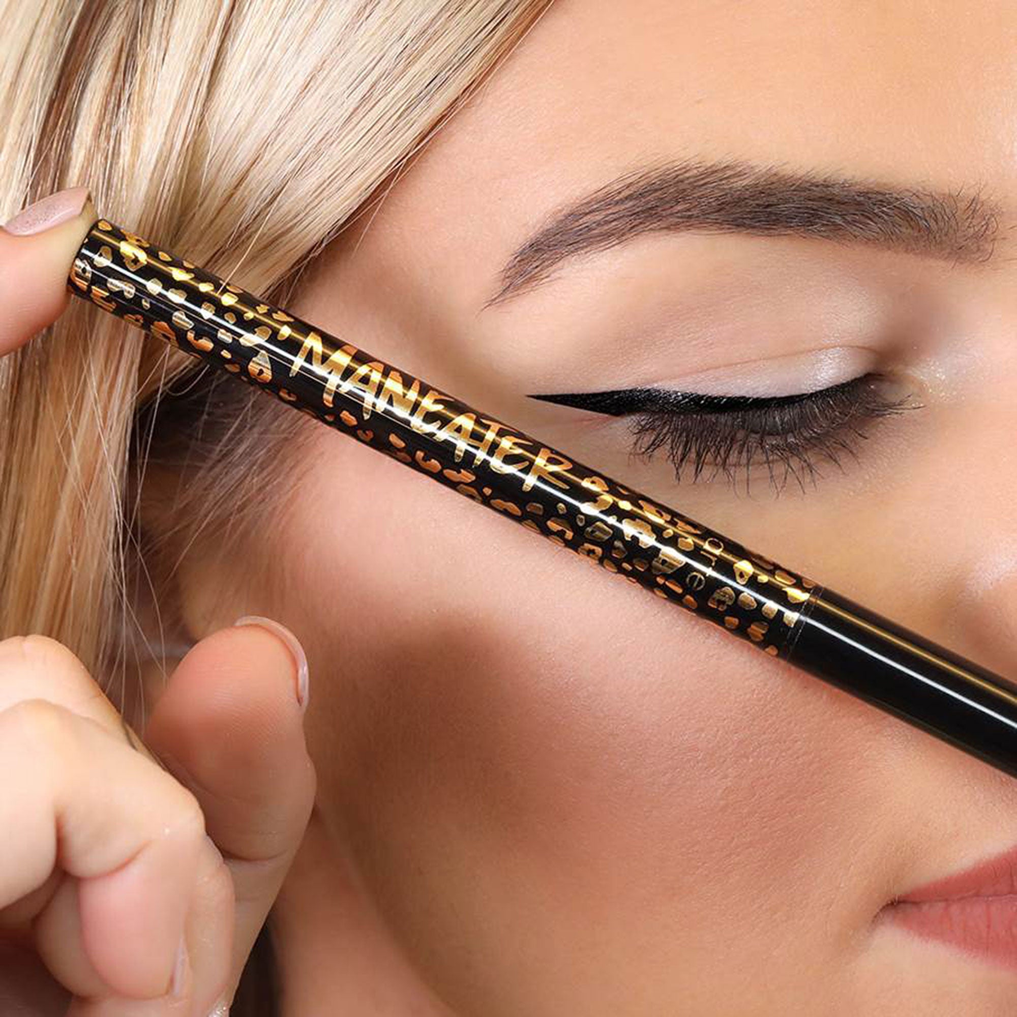 Tarte Maneater™ Liquid Eyeliner