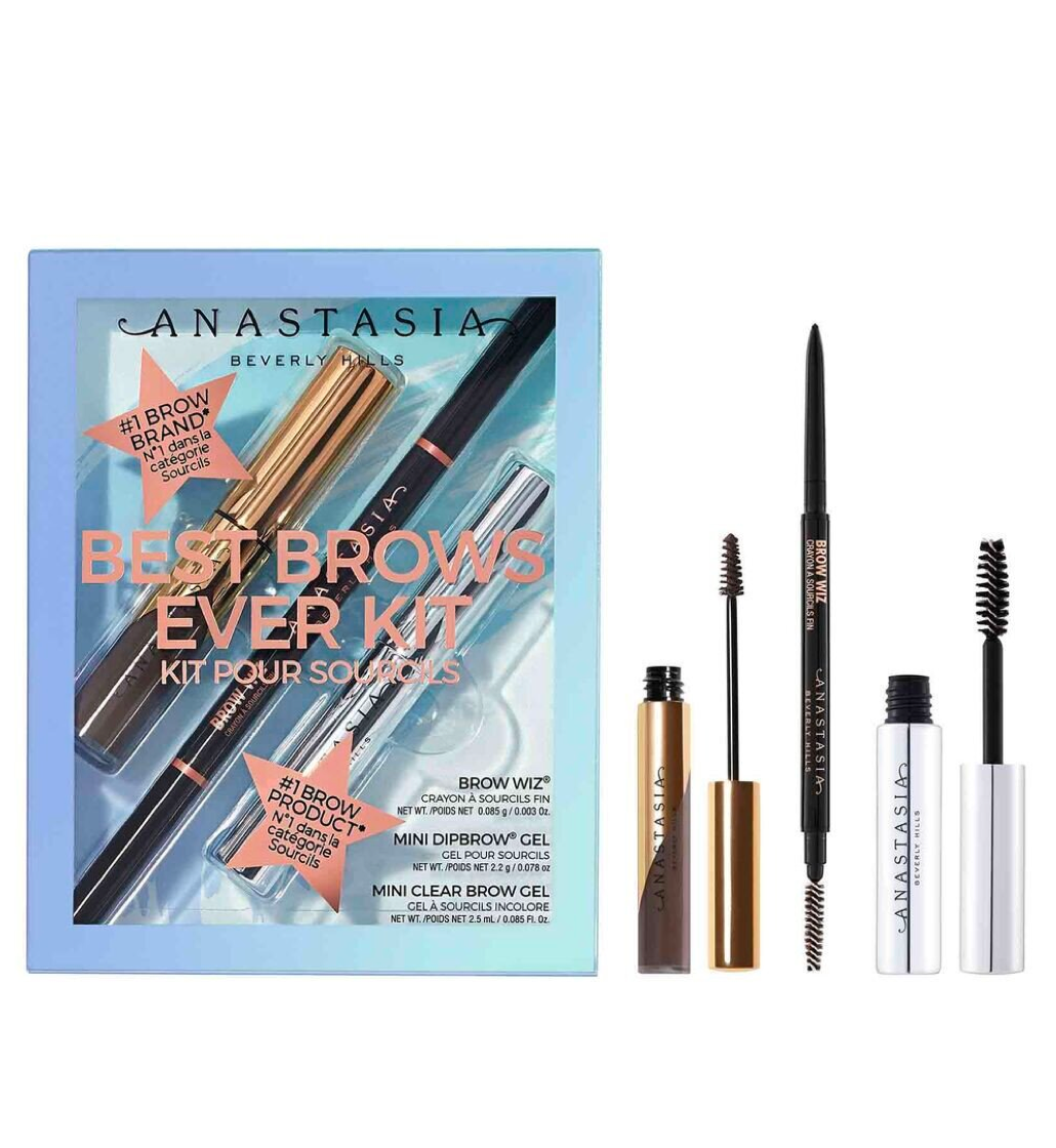 Anastasia_Beverly_Hills_Best_Brows_Ever_Kit