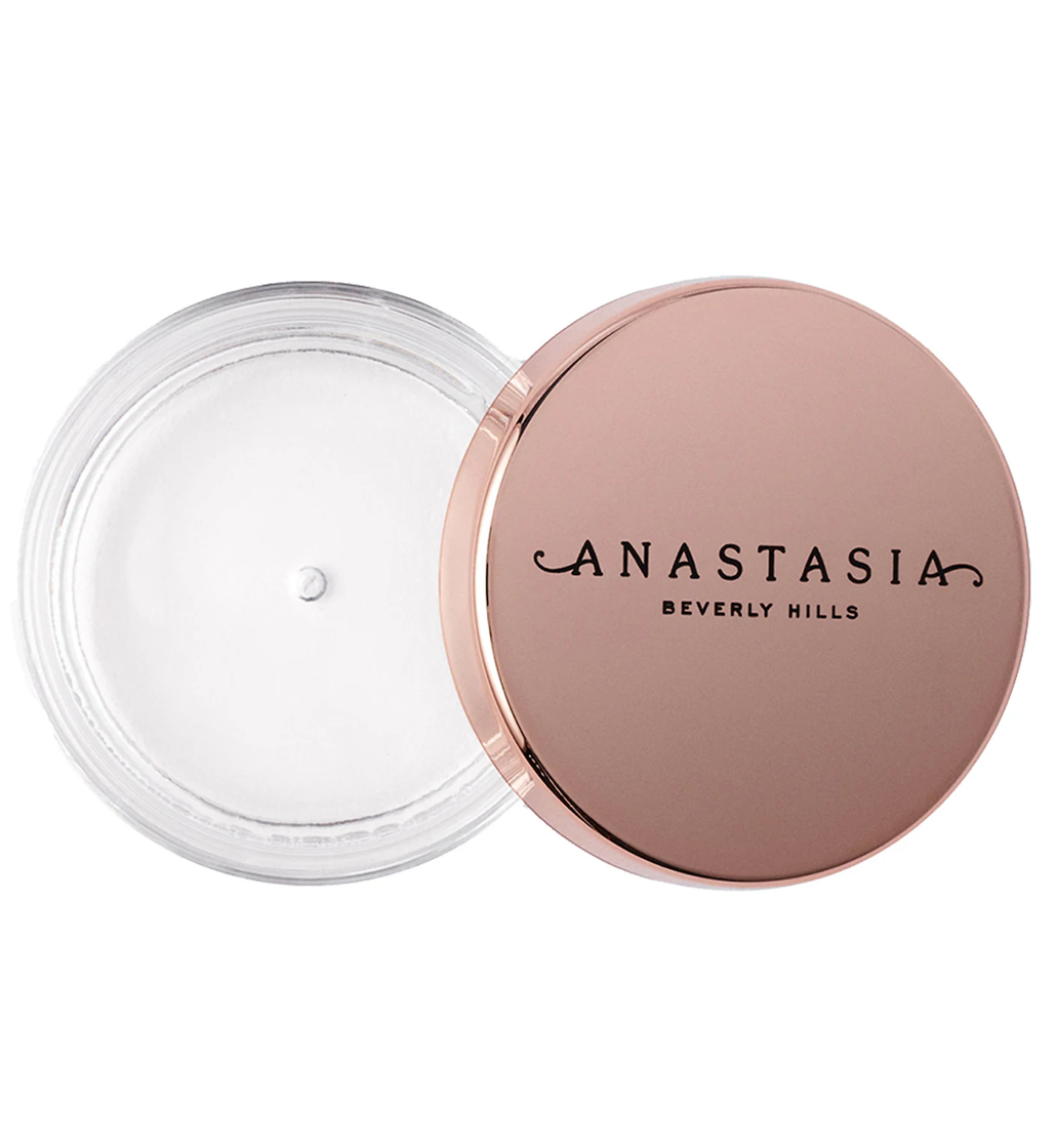 Anastasia Beverly Hills Brow Freeze Styling Wax