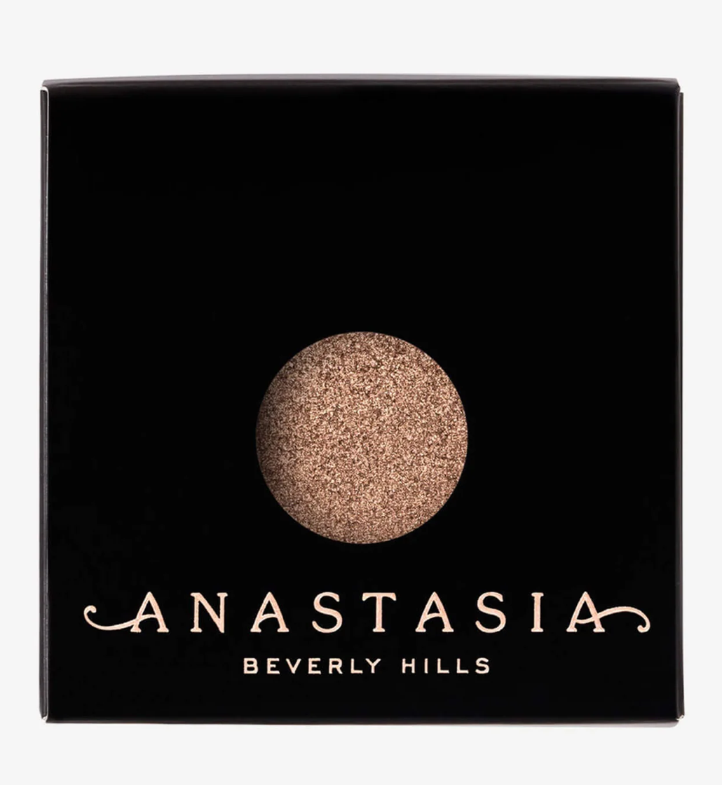 Anastasia_Beverly_Hills_Eyeshadow_Singles