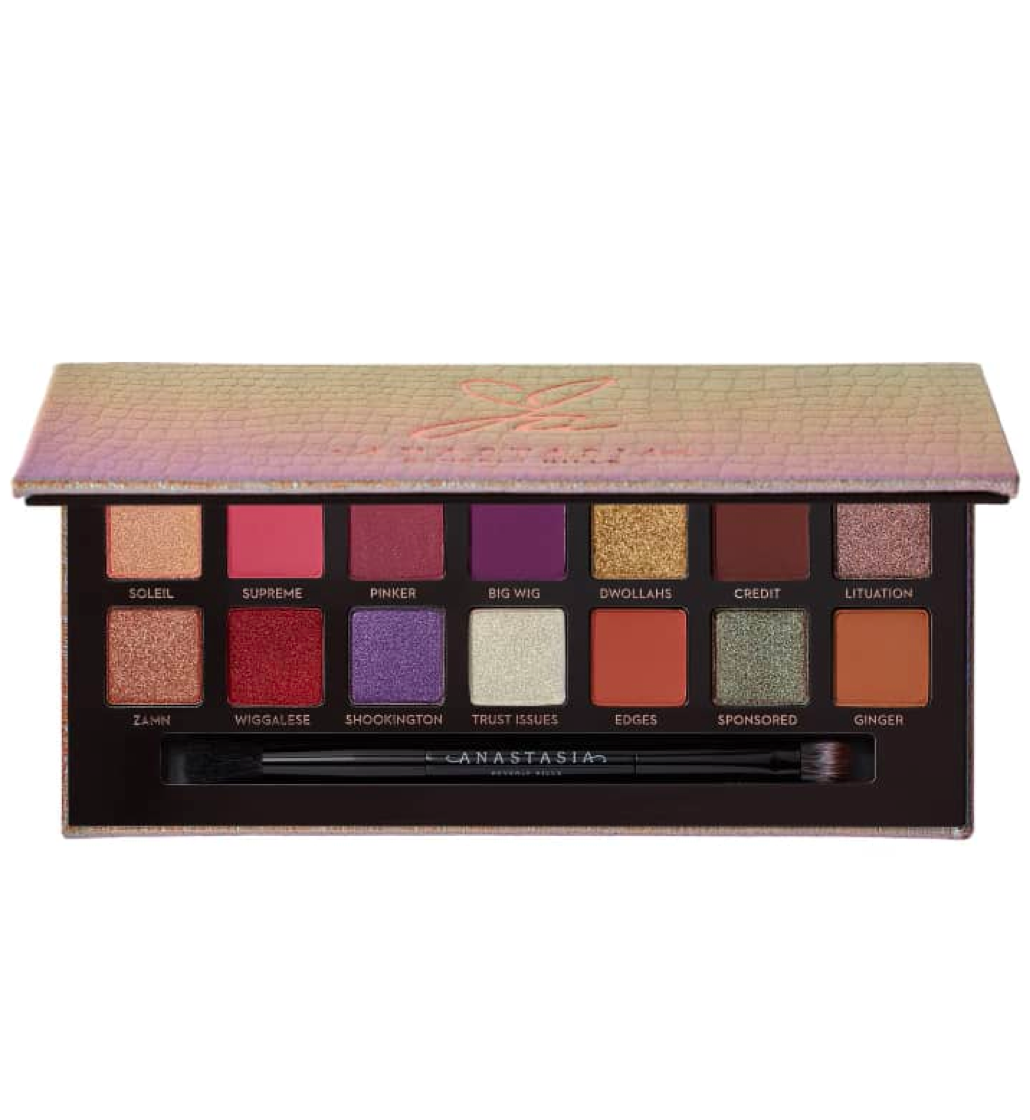 Anastasia_Beverly_Hills_Jackie_Aina_Eyeshadow_Palette