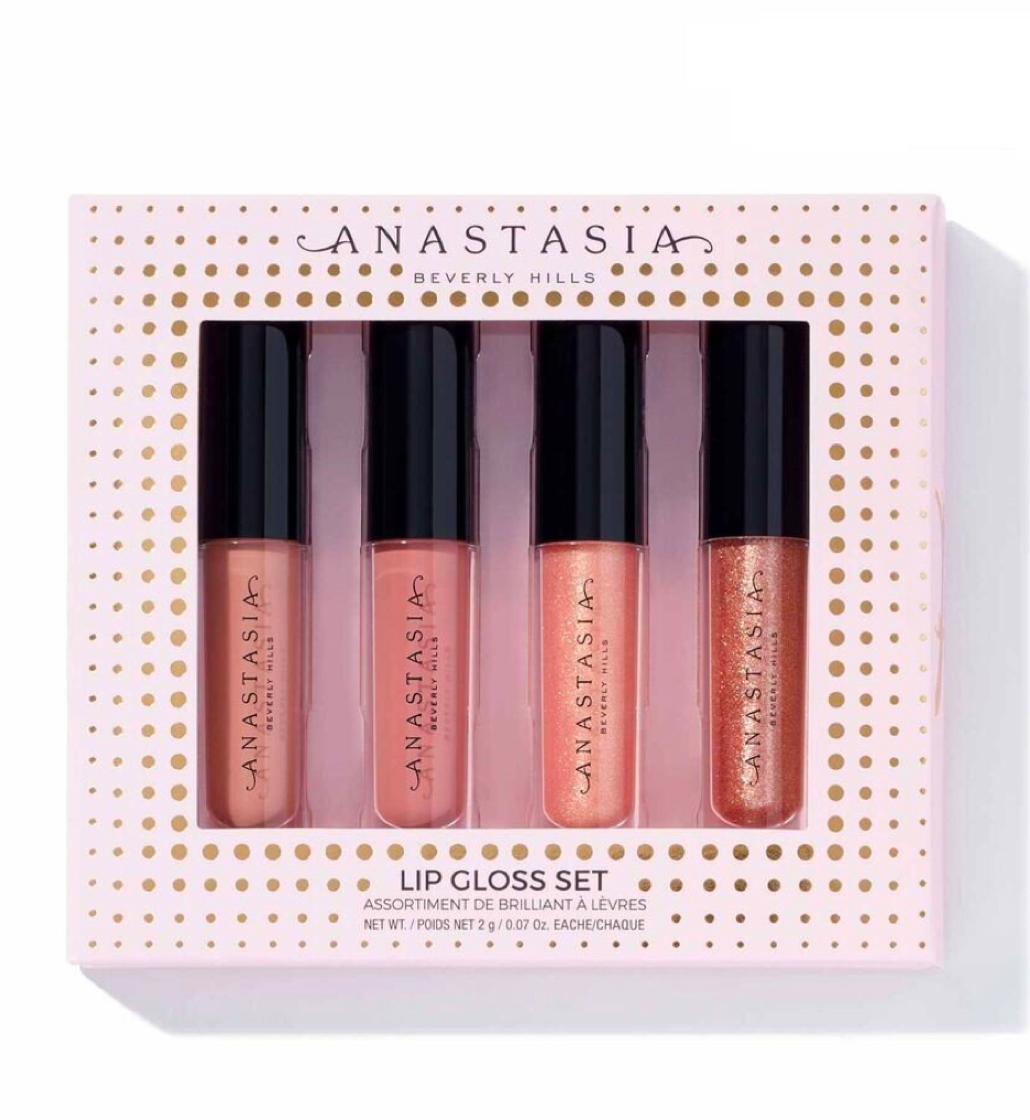 Anastasia_Beverly_Hills_Lip_Gloss_Set