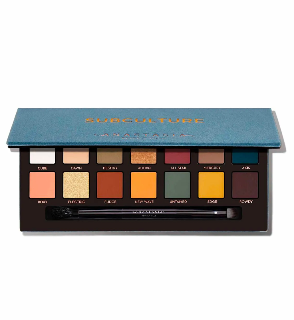 Anastasia_Beverly_Hills_Subculture_Eyeshadow_Palette