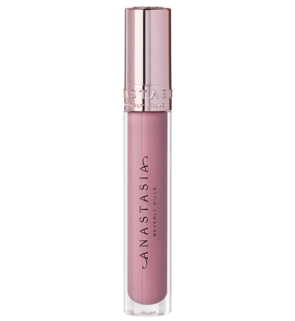 Anastasia_Lip_Gloss