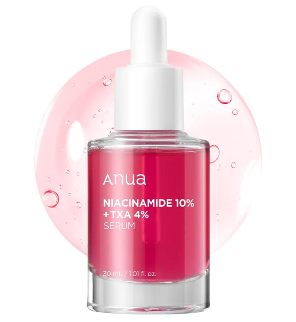 Anua_Niacinamide_10_TXA_4_Serum