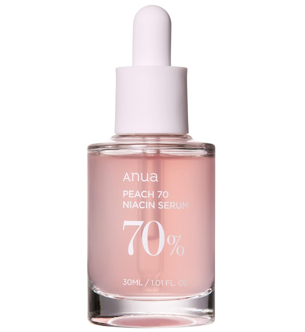 Anua_Peach_70_Niacinamide_Serum-3a0b-4c3b-82e2-9c1c1684e34f