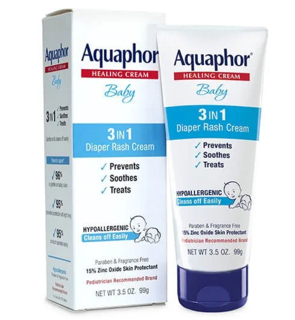 Aquaphor_Baby_Diaper_Rash_Cream