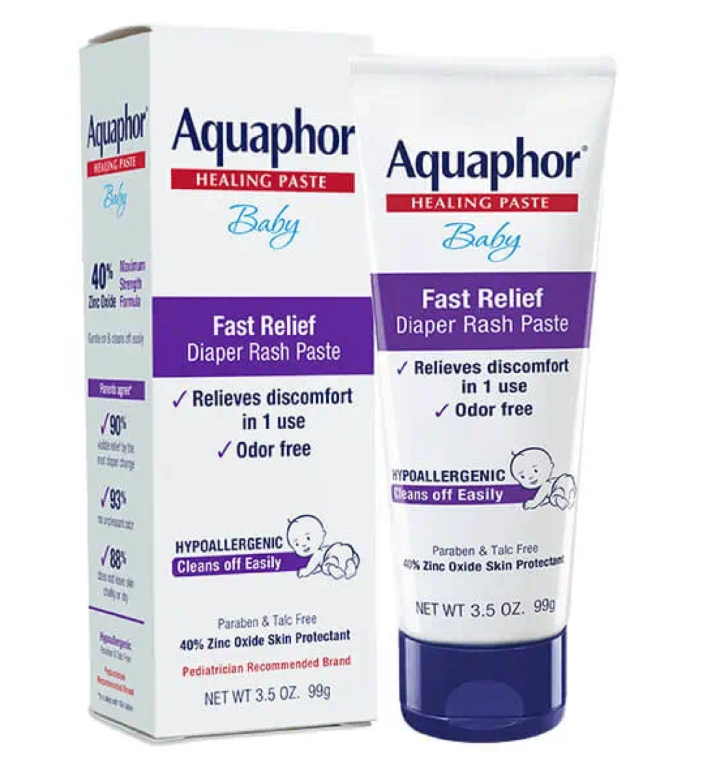 Aquaphor_Baby_Healing_Rash_Paste