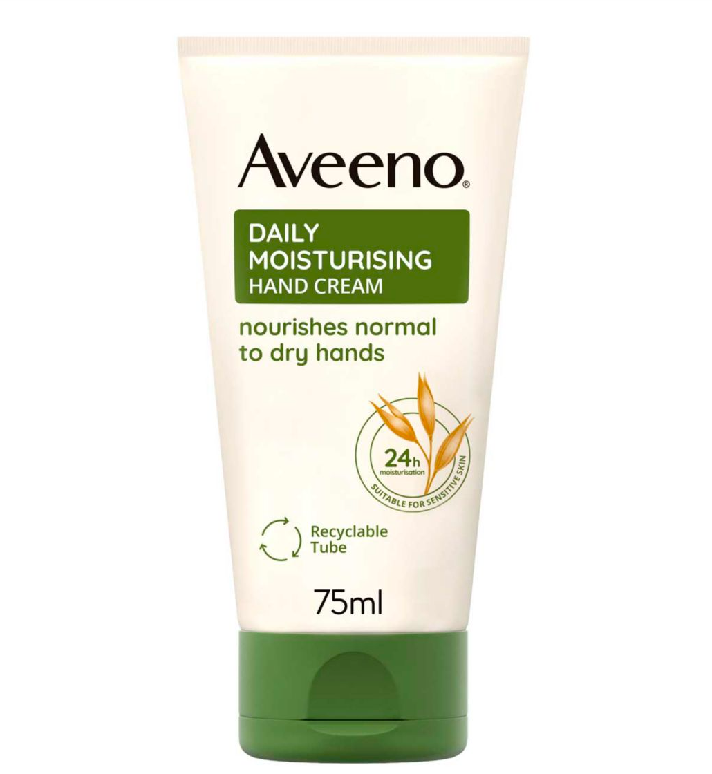 Aveeno_Daily_Moisturising_Hand_Cream