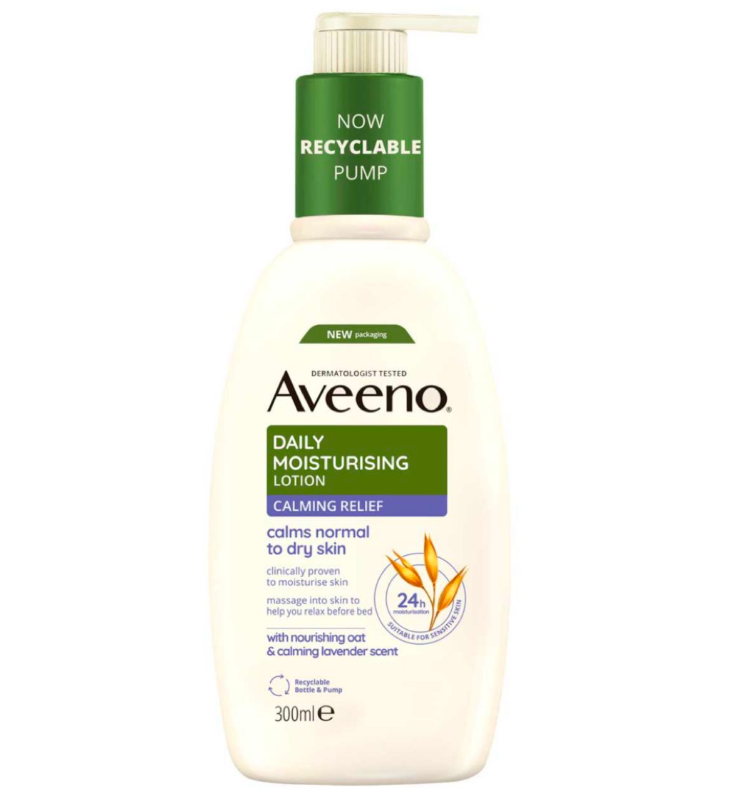 Aveeno_Daily_Moisturising_Lotion_Calming_Relief