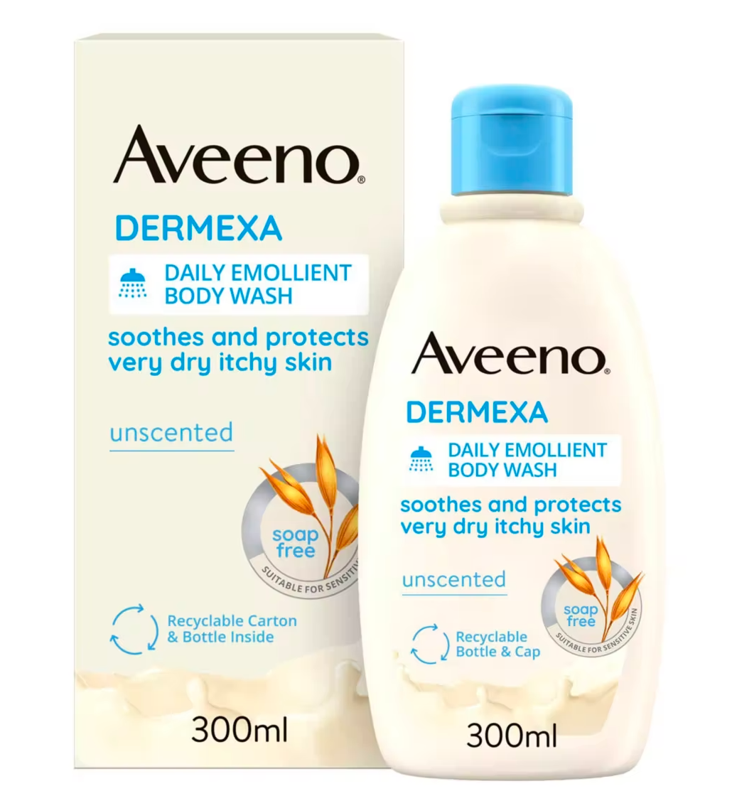 Aveeno_Dermexa_Daily_Emollient_Body_Wash