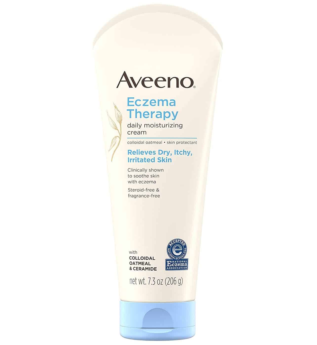 Aveeno_Eczema_Therapy_Daily_Moisturizing_Cream