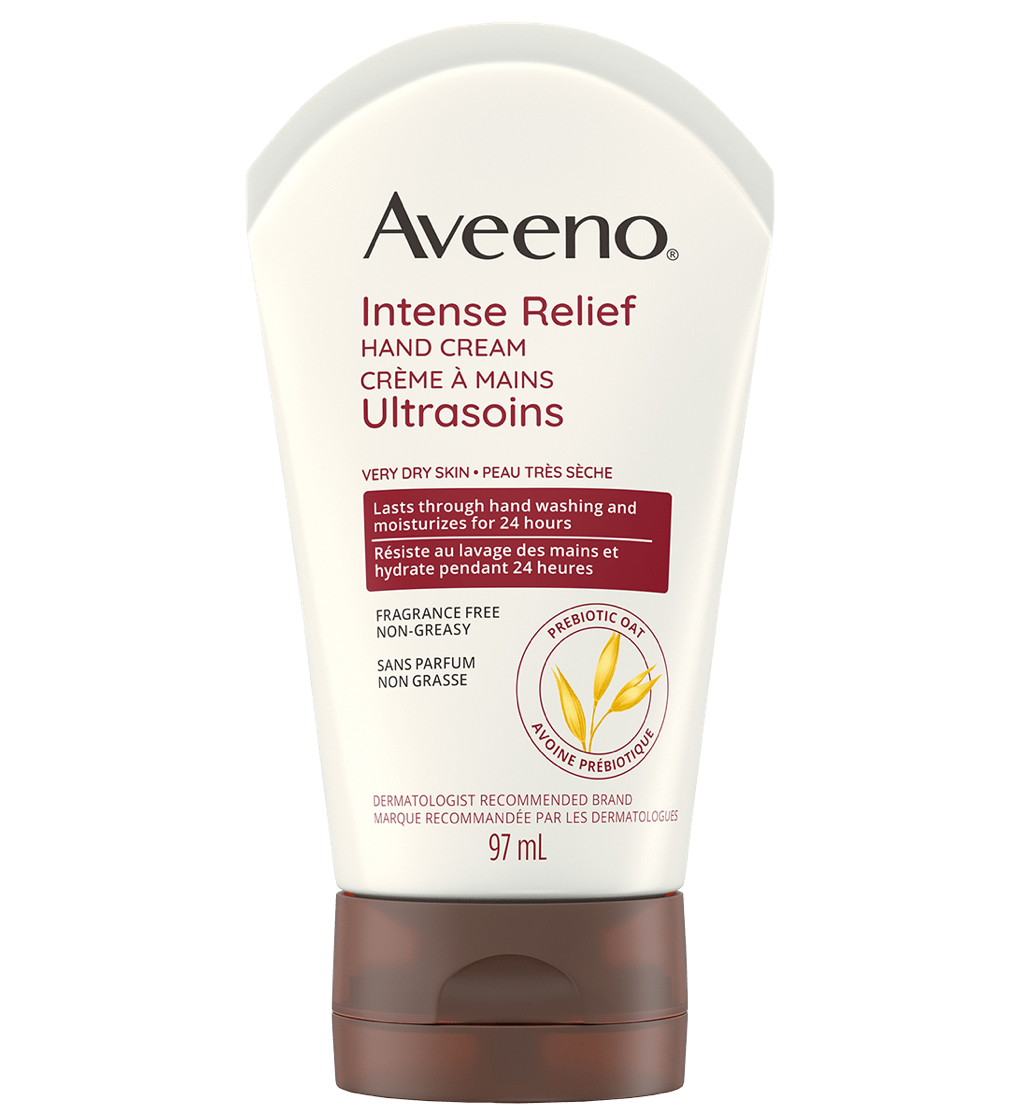 Aveeno_Intense_Relief_Hand_Cream