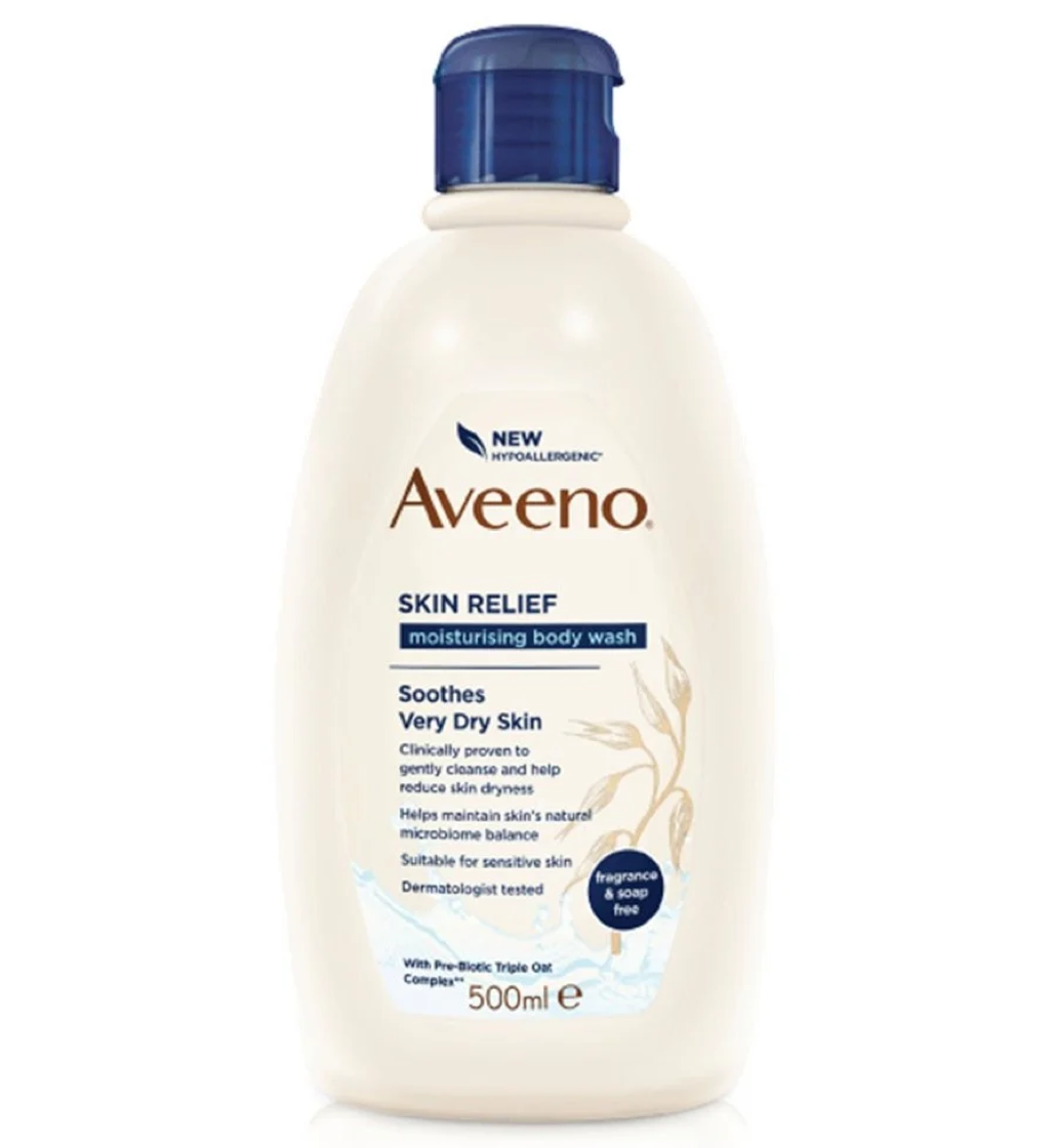 Aveeno_Skin_Relief_Moisturizing_Body_Wash