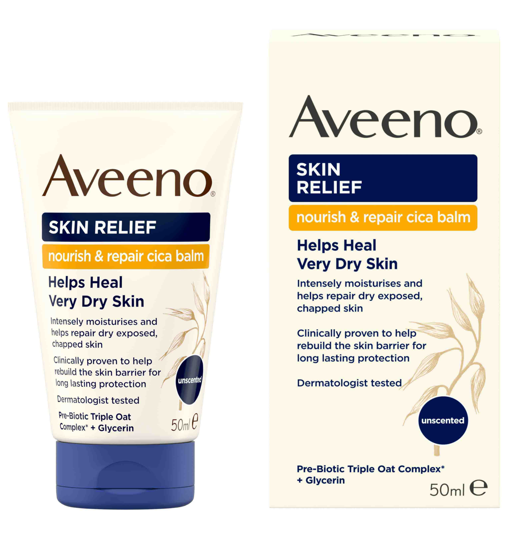 Aveeno_Skin_Relief_Nourish_Repair_Cica_Balm