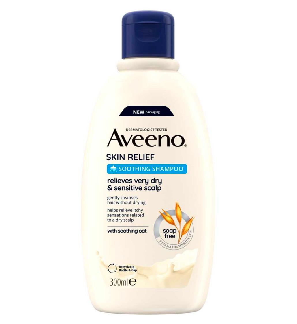 Aveeno_Skin_Relief_Soothing_Shampoo