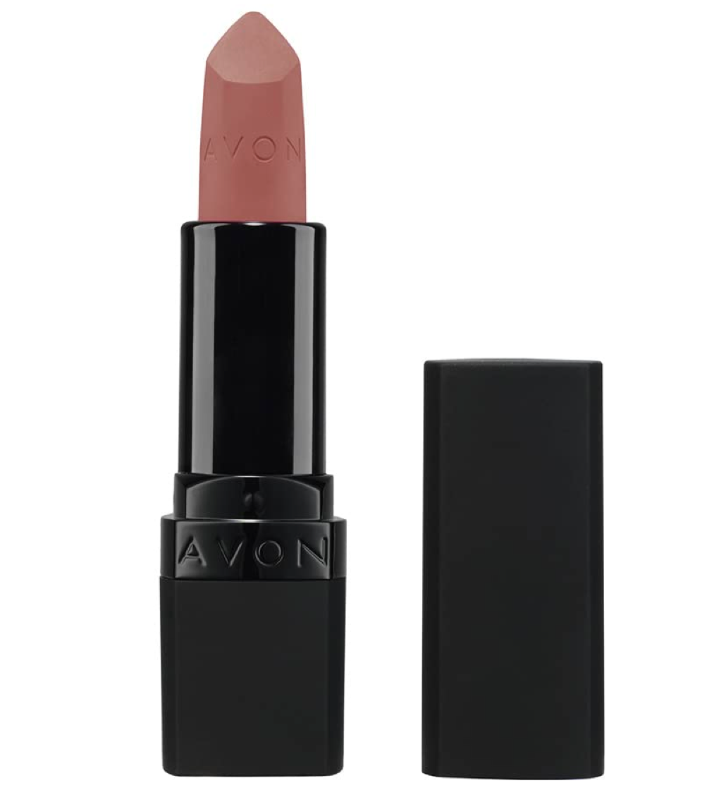 Avon Ultra Matte Lipstick