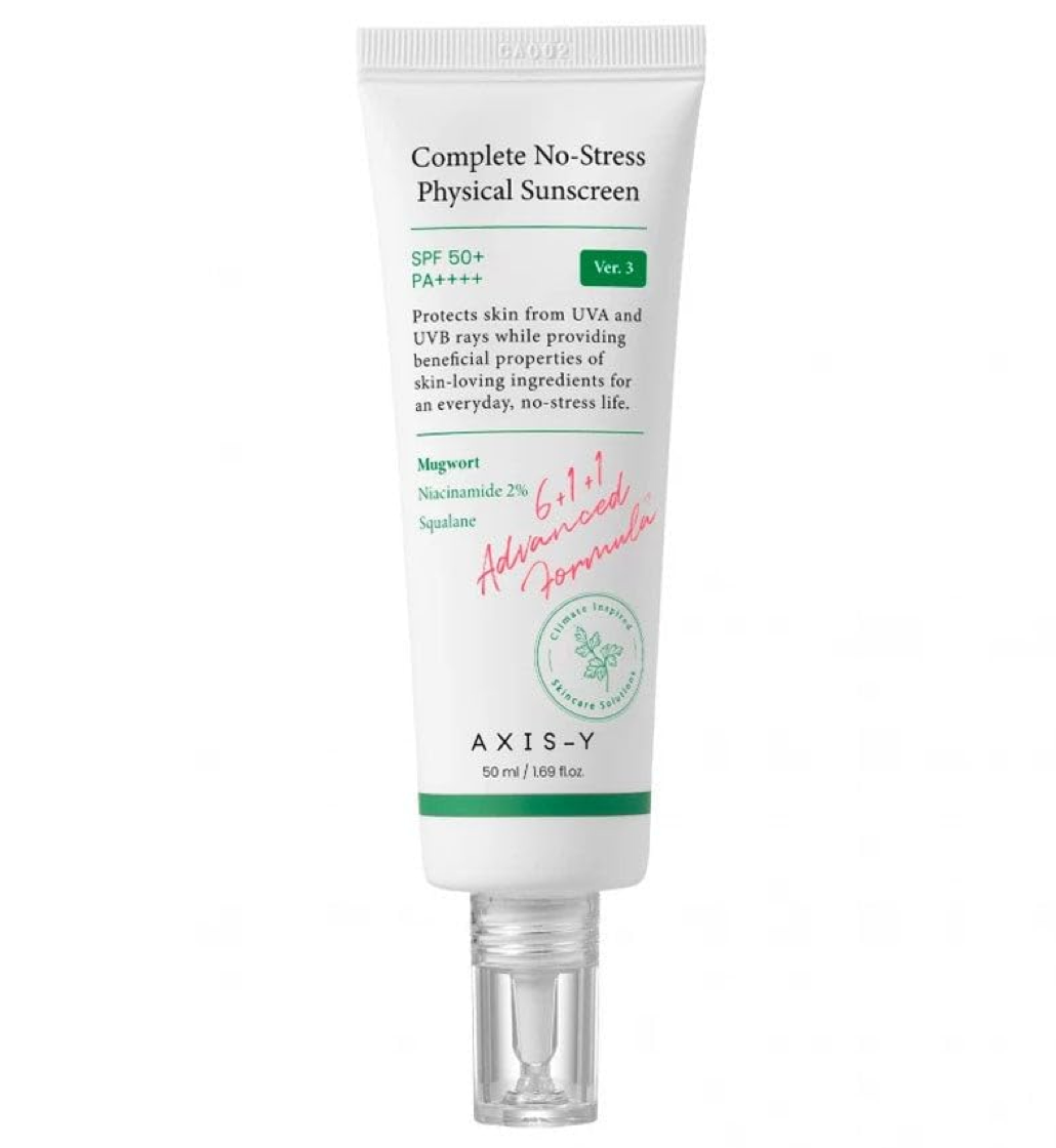 Axis-Y_Complete_No-Stress_Physical_Sunscreen_SPF50_PA