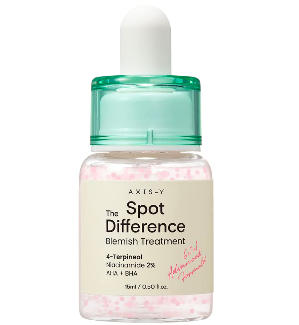 Axis-Y_Spot_The_Difference_Blemish_Treatment