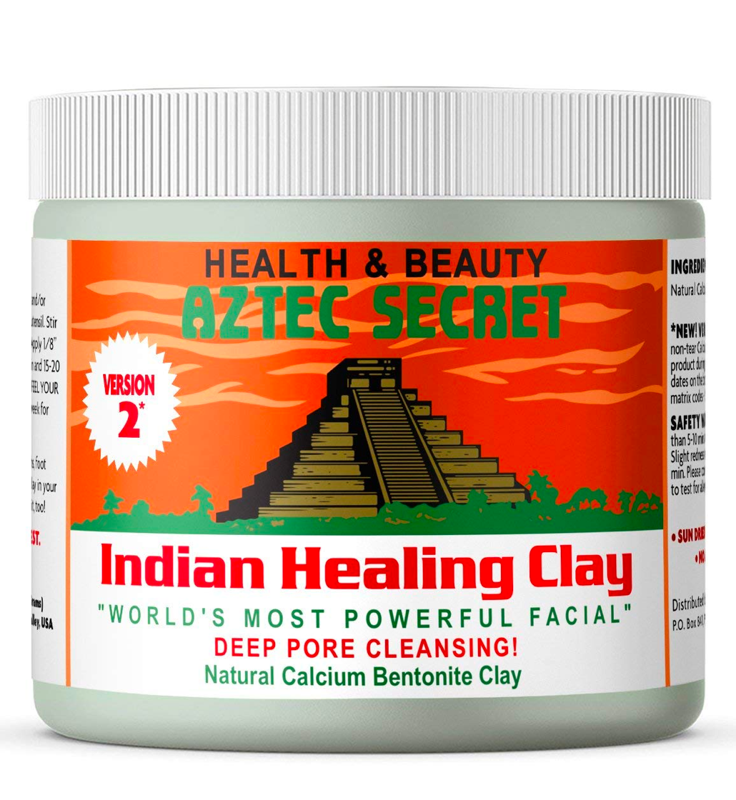 Aztec_Secret_Indian_Healing_Clay