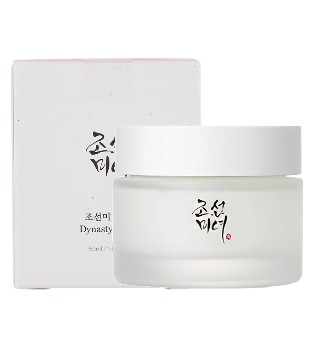 Beauty of Joseon Dynasty Cream