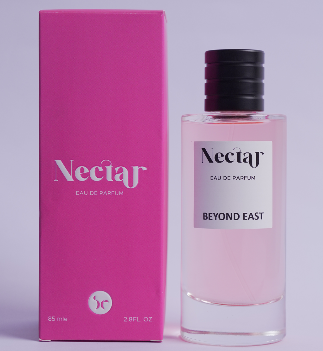 Beyond East Nectar Eau de Parfum