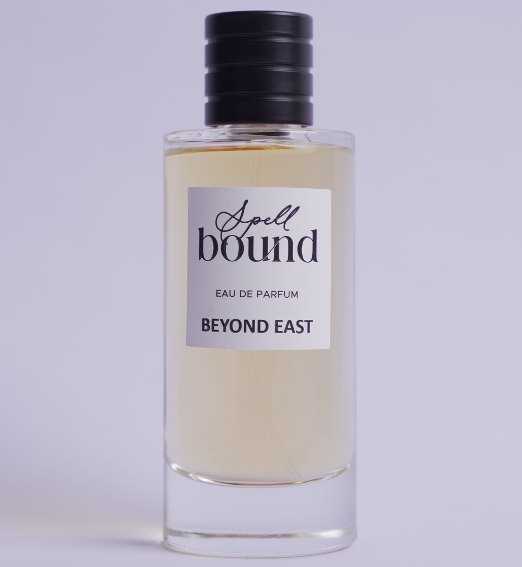 Beyond East Spell Bound Eau de Parfum