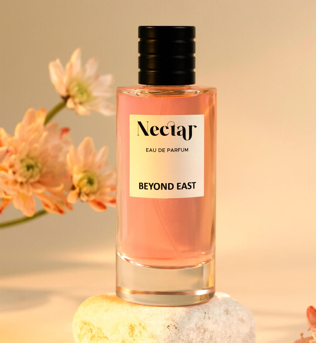 Beyond East Nectar Eau de Parfum