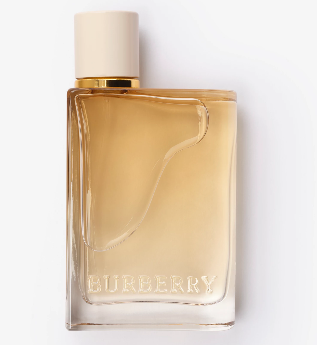 Burberry Her London Dream Women EDP