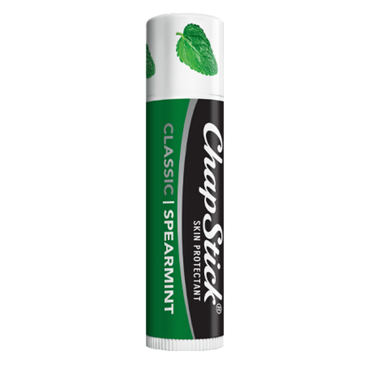 Chapstick Classic Lip Balm - Spearmint